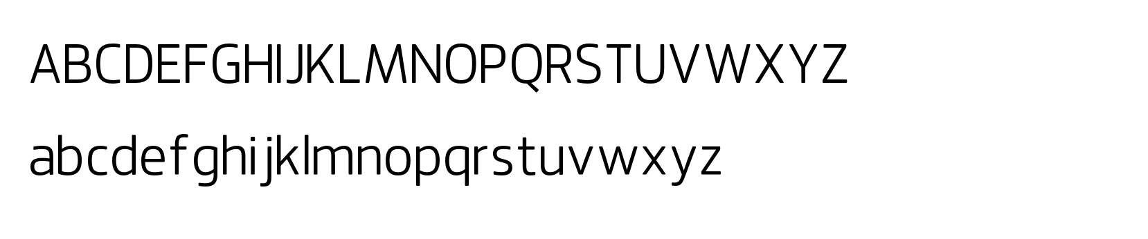 Antaro Font